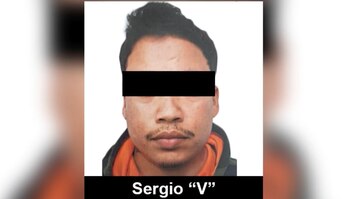 La sentencia es resultado de