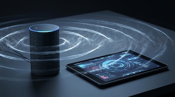 IA - chatbot - asistentes de IA - estudio - tecnología - 26 de mayo