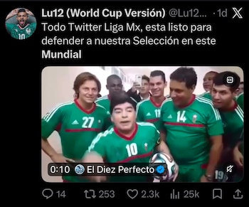 (captura de pantalla)
