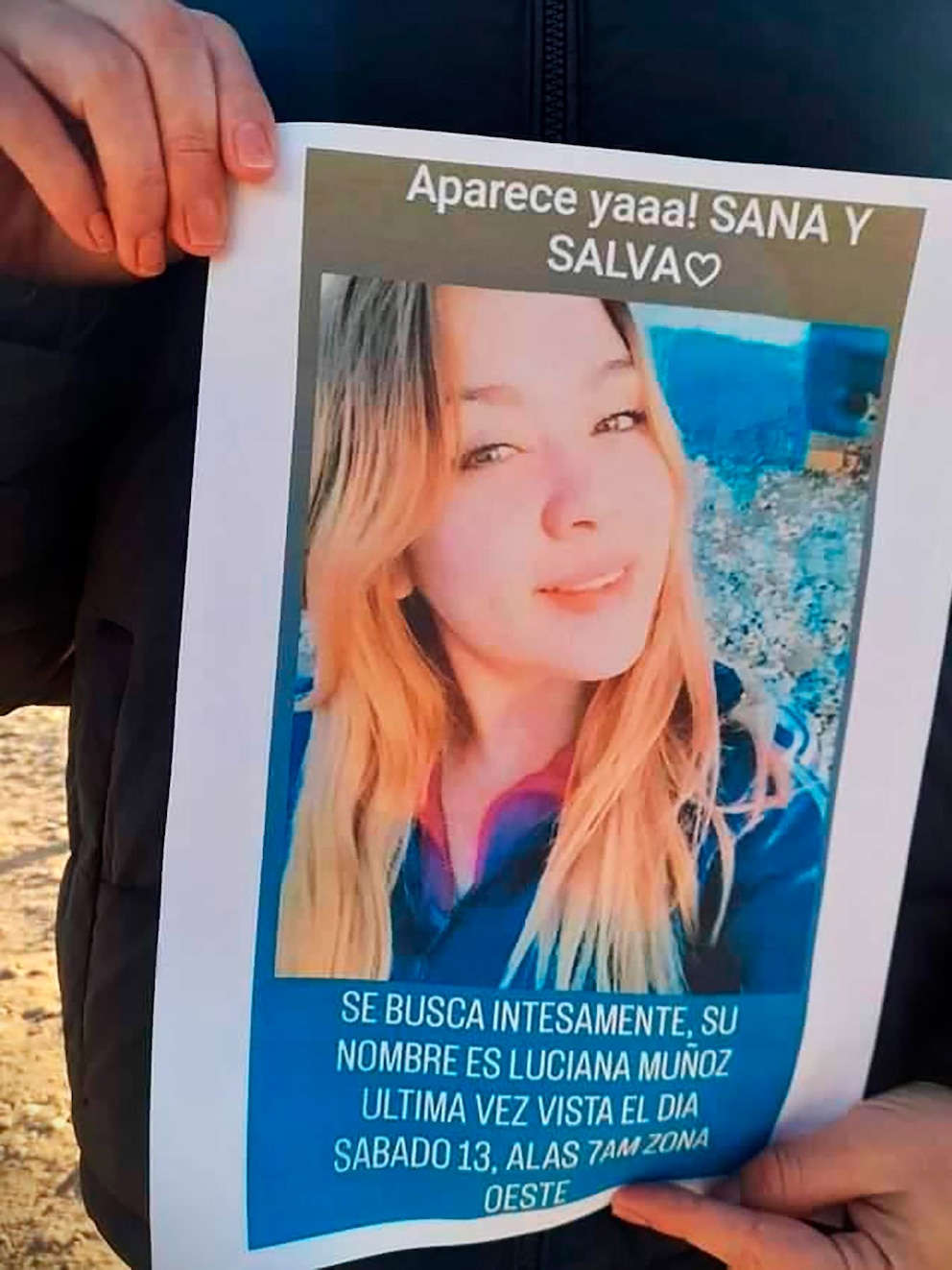 VIL7XR3OGJHZXEEJTKJOOJD7DY