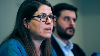 HRW discrepa con Lula, Petro