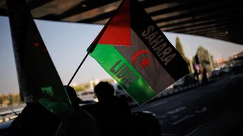 El Gobierno asegura que las