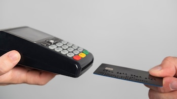 Gobierno Petro prepara decreto para