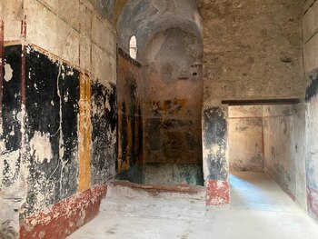 Imagen VIMLWEWPS5CPXKKZHS5536C7UM