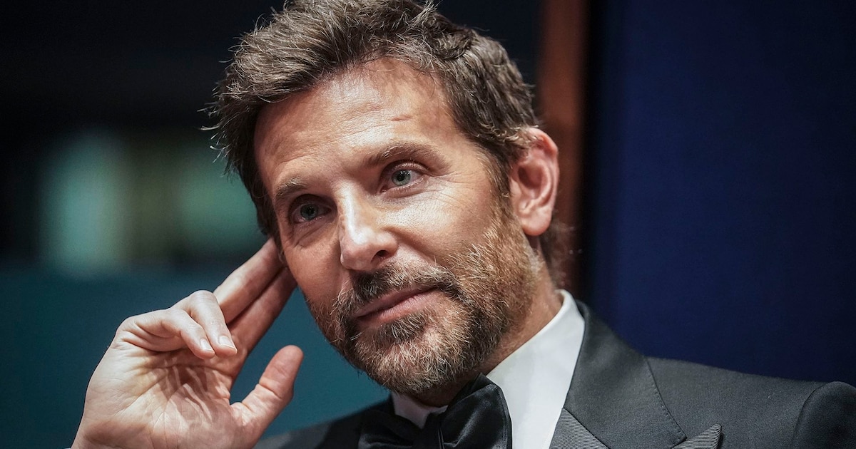 De la adicción a lasobriedad: 9 celebrities que compartieron sus historias de superación