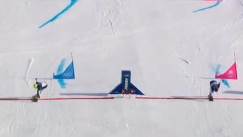 La increíble definición por foto