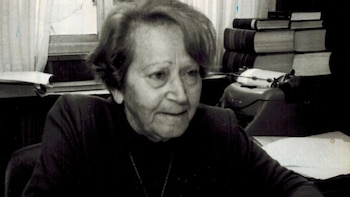 "Empeñaré mis mejores esfuerzos para