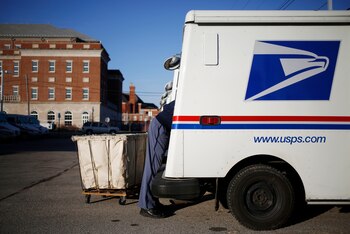 La investigación de la DEA