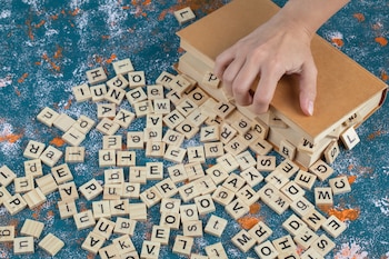 Los resultados muestran que los