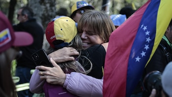 AI tilda de insuficientes las