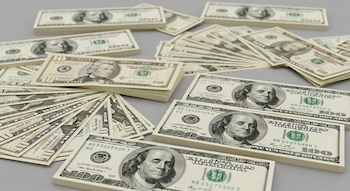 (Imagen Ilustrativa Infobae)