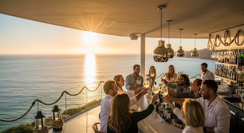 El verano es una momento