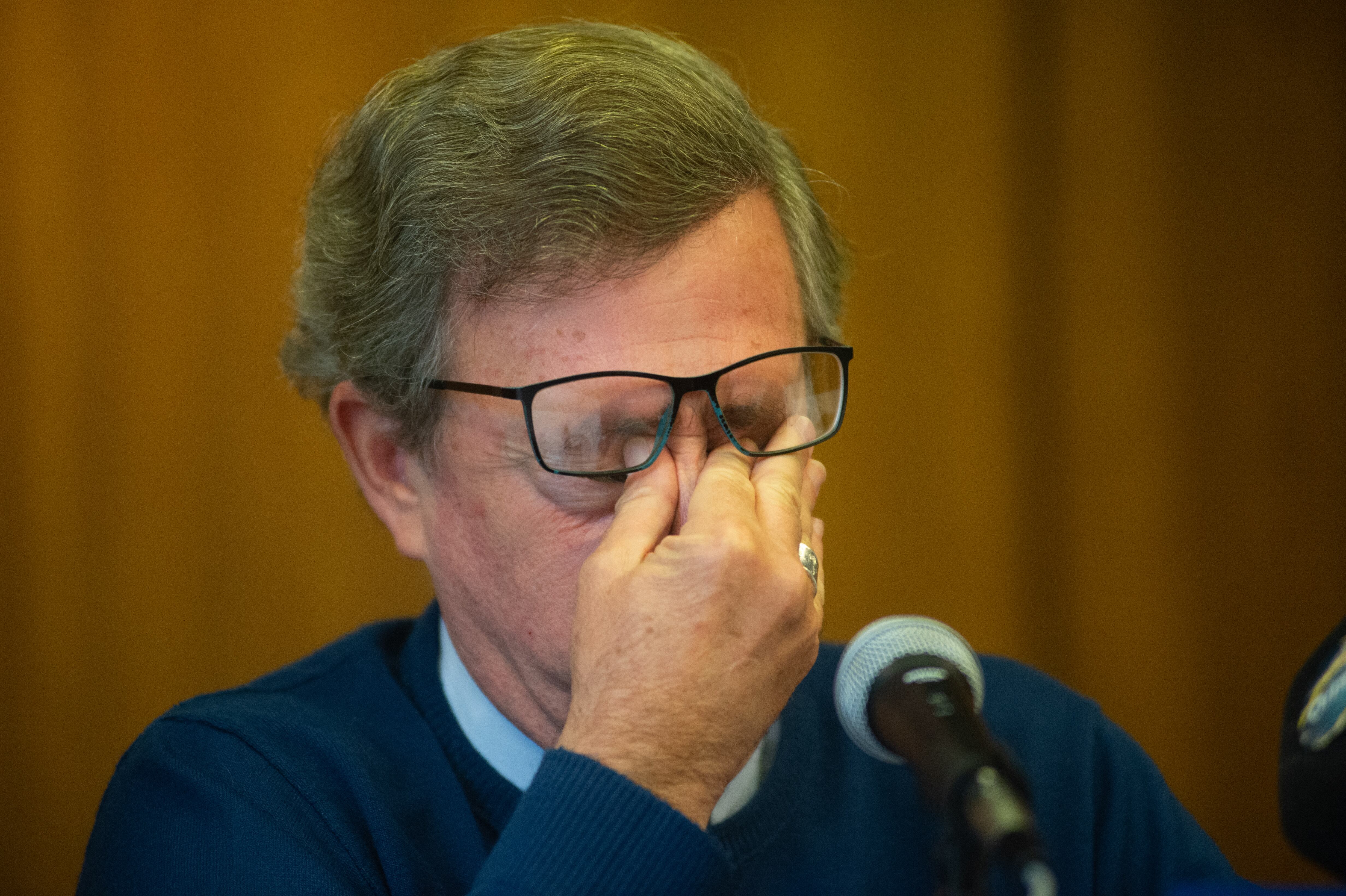 Fotografía: Jaime Olivos