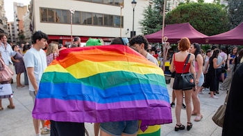 Casi el 80% de las personas LGTBI teme por su integridad física y cree que peligra su igualdad por los discursos de odio