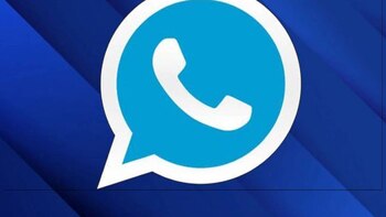 ¿Cómo descargar e instalar WhatsApp