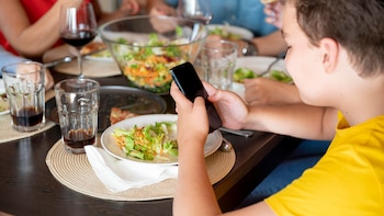 Proponen coordinación a nivel Federal,