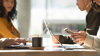 Un revelador estudio realizado por