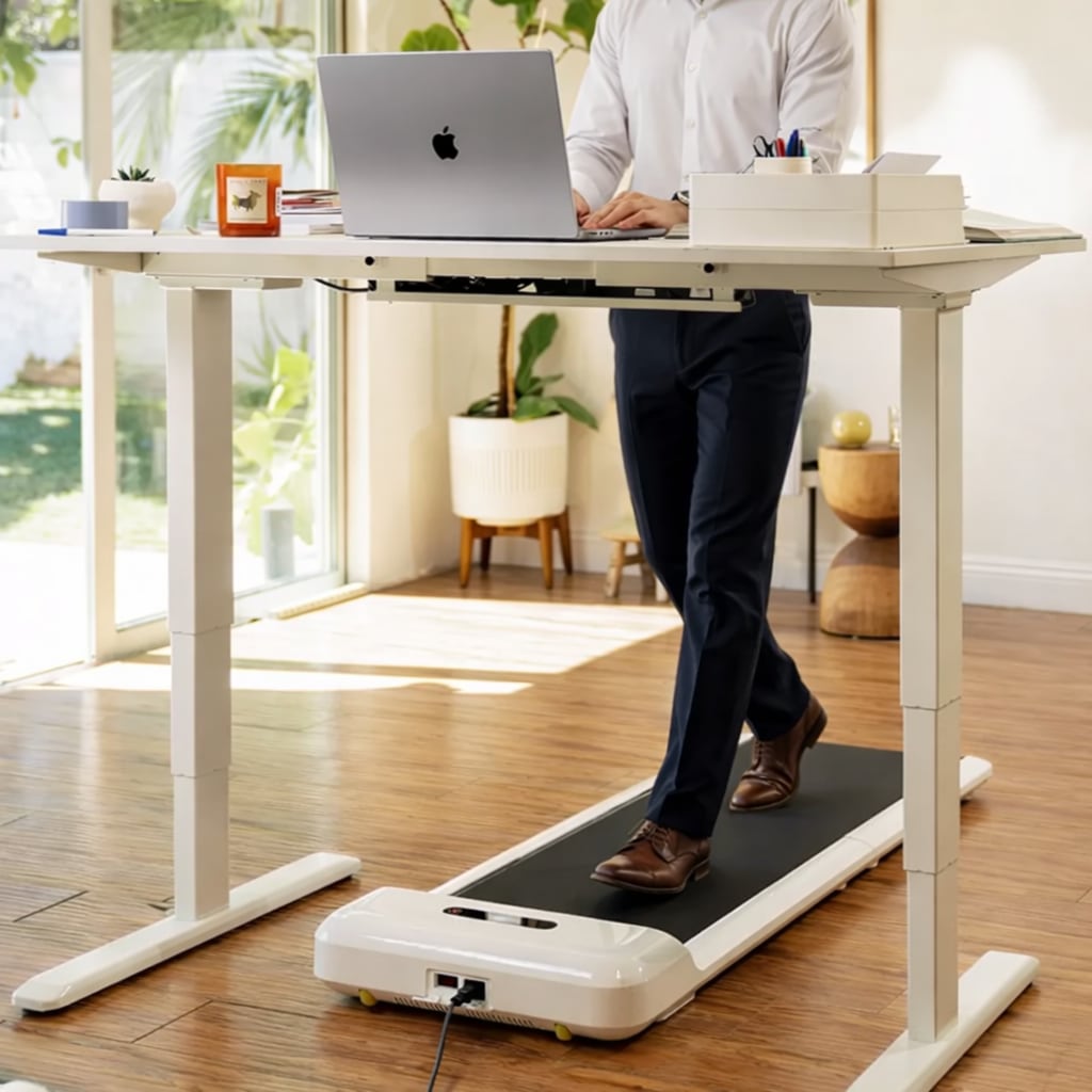 Un estudio científico señaló que el uso de una