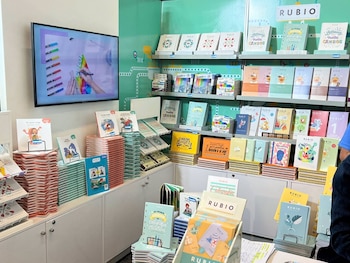 Imagen VISGVIQ4MJD4LIPH7BA3VIZH4I