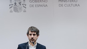 Urtasun garantiza el carácter público