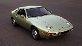 COTY 2022