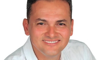 Procuraduría abrió investigación contra el