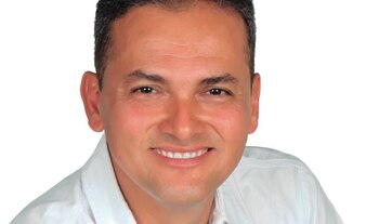 El alcalde municipal ya había sido sancionado por irregularidades cometidas durante la pandemia.
Alcaldía de Anapoima (Facebook)