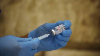 Un equipo japonés crea un