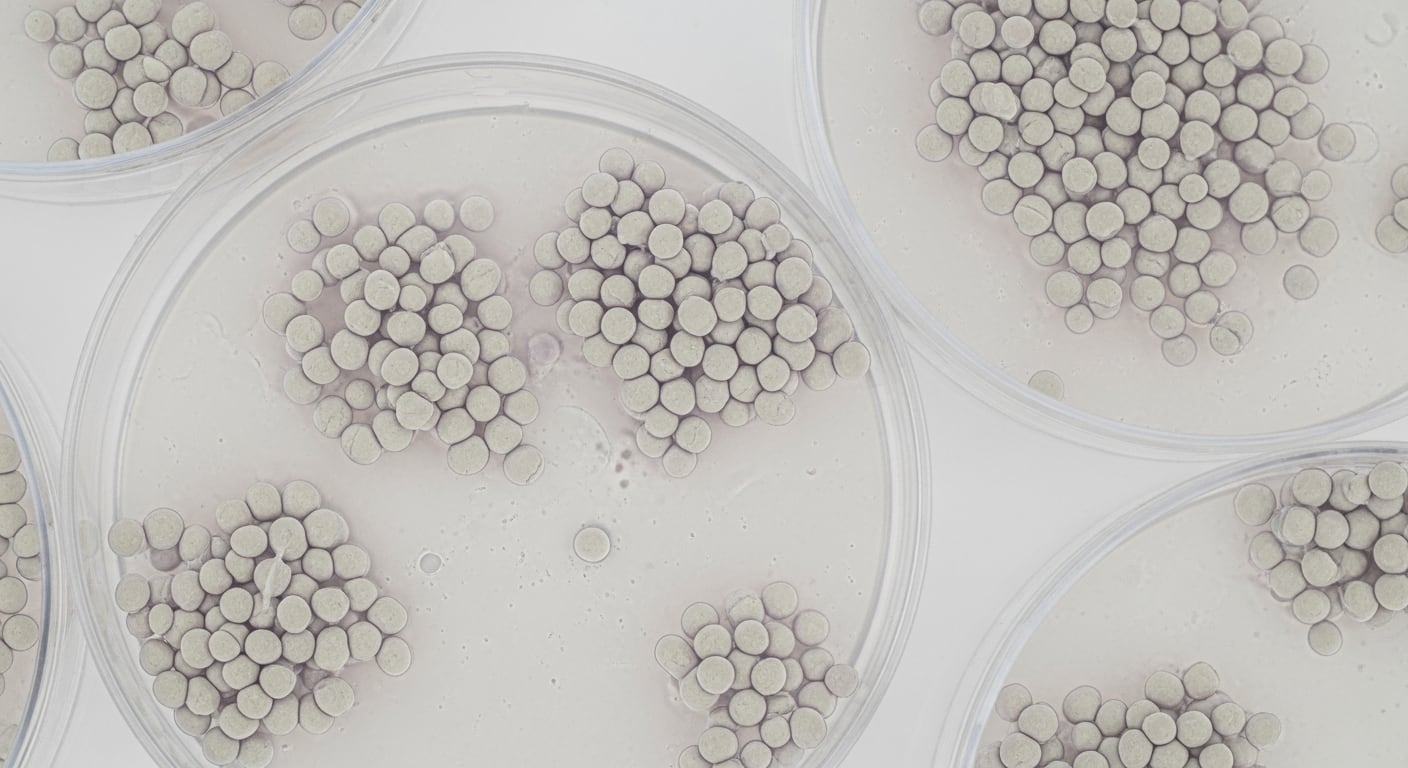 El método reduce el riesgo de rechazo inmunológico al evitar materiales sintéticos y piel de donante (Imagen Ilustrativa Infobae)