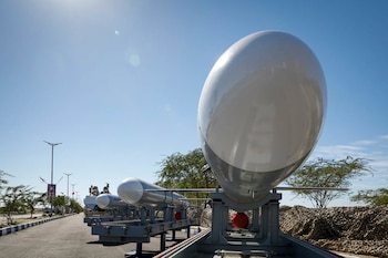 Imagen VIV5IJHEKRETJFKNH3R3T7BDSM