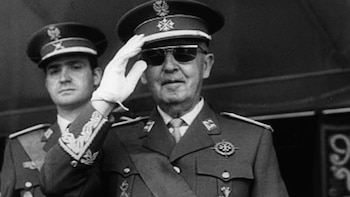 El documental que muestra todas