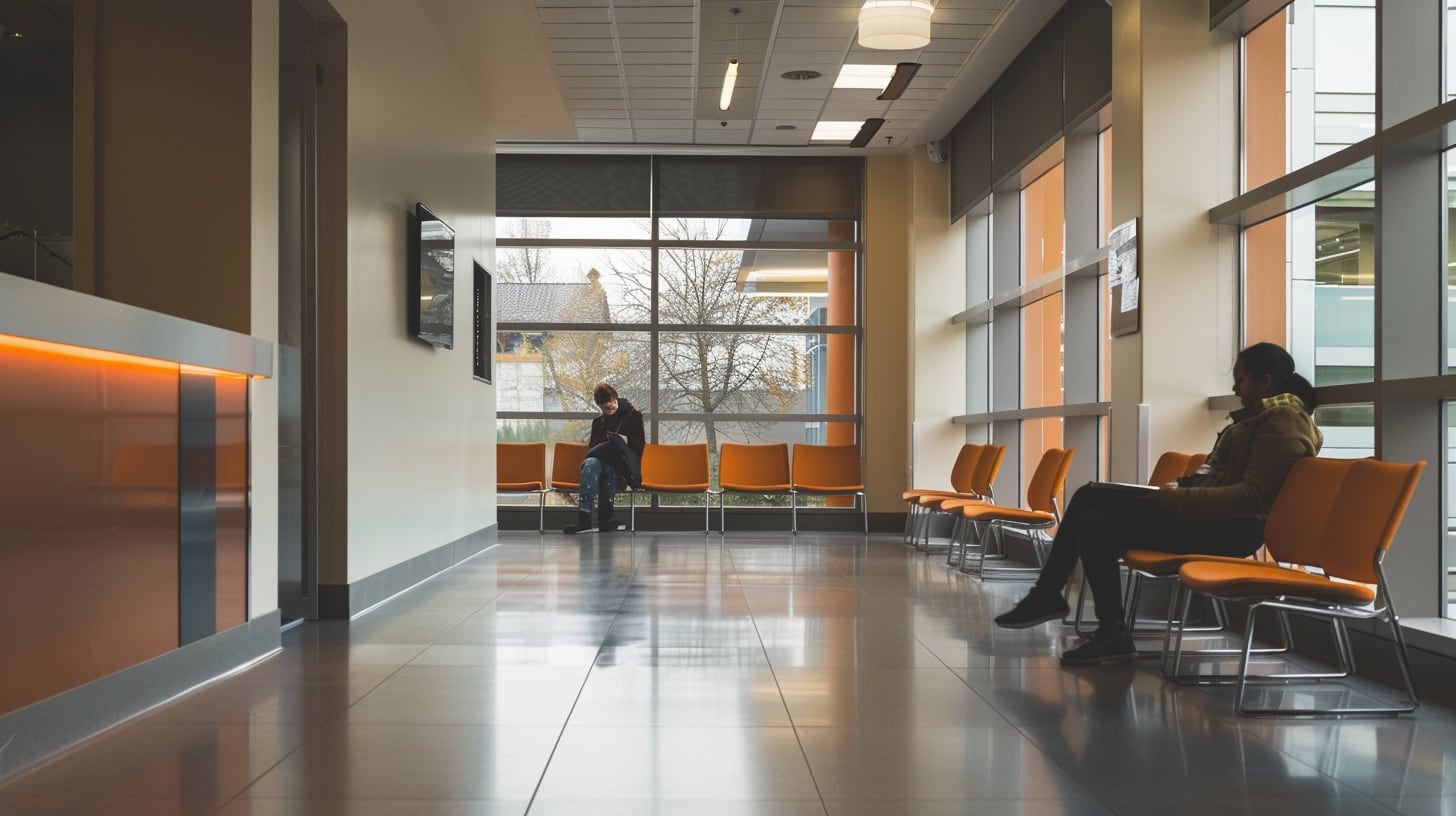 El fallo judicial reconoció daño moral y trastornos psicológicos vinculados con el incidente en el transporte público. (Imagen Ilustrativa Infobae)