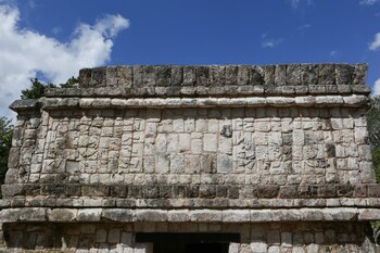 Se anunciaron las nuevas cuotas