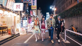 El Rubius sigue demostrando su