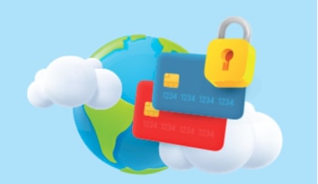 Checa cómo proteger tus finanzas,