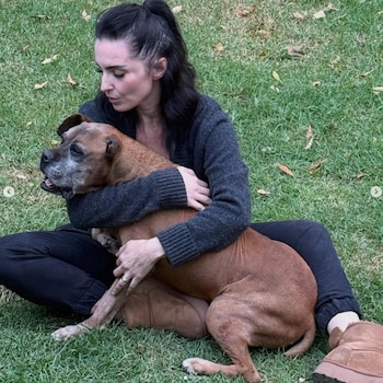 Faisy revela el fallecimiento de