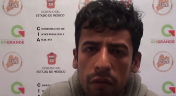 El Coqueto regalaba a su