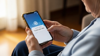 Cuentas remuneradas: cuáles son las billeteras y bancos que más rendimiento ofrecen a sus clientes