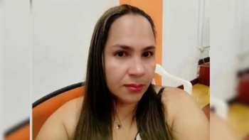 Capturan a Alejandro Castañeda, uno de los presuntos implicados en el asesinato de Mileidy Villada, concejal del Centro Democrático