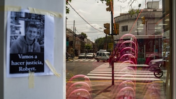 La génesis de la impunidad