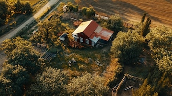 El tribunal civil de Morón