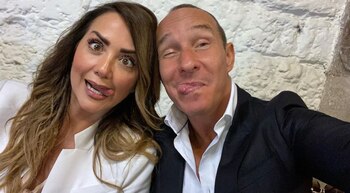 Los famosos dejarán de vivir