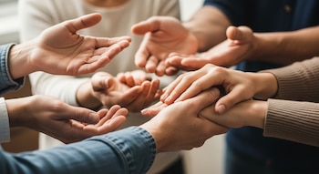 (Imagen Ilustrativa Infobae)