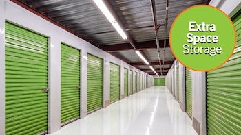 Extra Space pagará a usuarios en Nueva York por infestaciones de ratas y aumentos de tarifas en sus unidades depósito