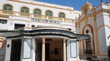 Ayuntamiento licita por 6,3 millones