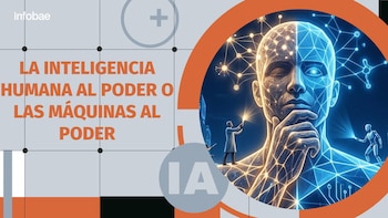 Buggs Bunny, el correcaminos y los micro-pacto sociales para la IA