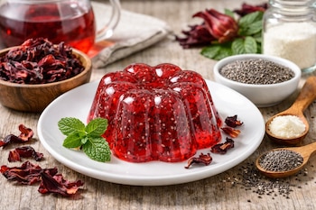 Este alimento puede favorecer la