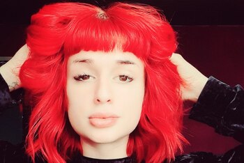 Imagen VJ5HK7FBF5ATVKFAJRHA3ICC3E