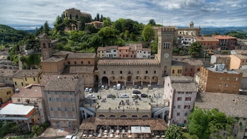 Bertinoro