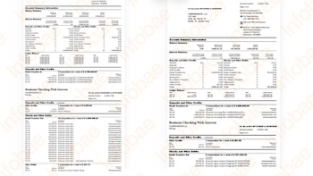 Los movimientos internos sugieren la